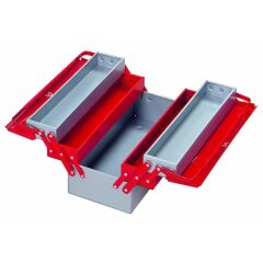 İzeltaş Takım Çantası 190X420 5 Gözlü