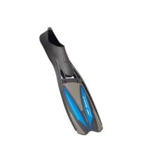 Scubapro Jet Sport Palet Mavi