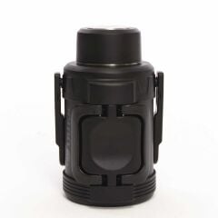 Igloo Big Barrel Termos 3lt