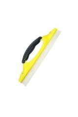 Automix Silikon Kurulama Aparatı 30cm