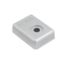 Best SZ93A Alüminyum Suzuki Motor Tutyası