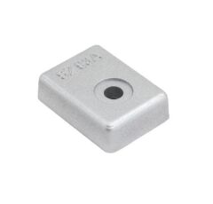 Best SZ93A Alüminyum Suzuki Motor Tutyası