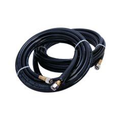 Multiflex Hidrolik Hortum 7.5Mt