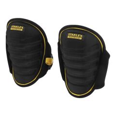Stanley FMST82959-1 Fatmax Yarı Sert Jelli Thermoform Dizlik