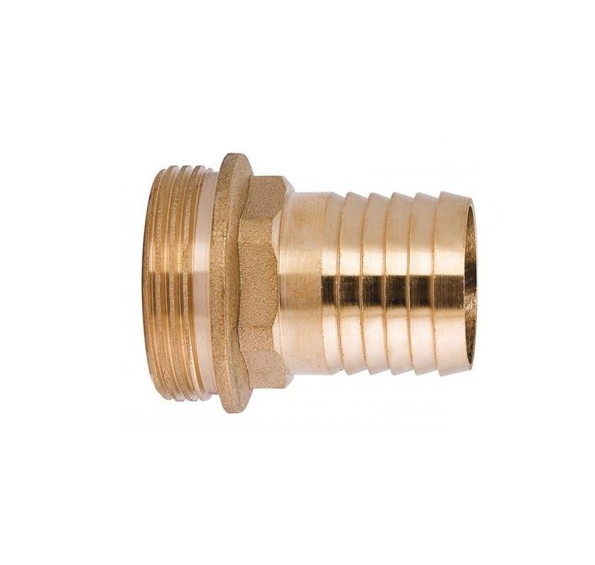 Sarı Hafif Tip Hortum Rekoru 11/4''x33mm