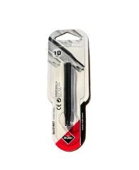 Rubi 01967 Yedek Elmas 10mm