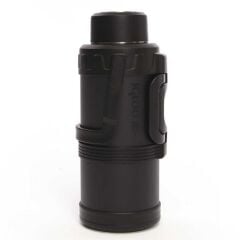 Igloo Big Barrel Termos 5lt