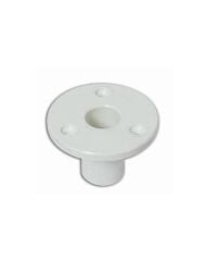 Sealux 25mm Pasarella Yedek Montaj Ayağı