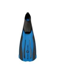 Aqua Lung Wind Palet Mavi