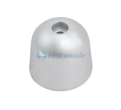 Best SP250A Alüminyum Side Power Tutya