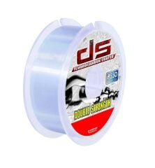 Asso Double Strength FC Coated Misina 200mt