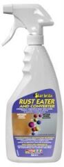 Star Brite Tuz Giderici 650ml