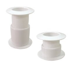 Nuova Rade Ayarlanabilir Kanal 20-40mm