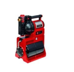 Einhell GE-WW 1246NFS 20Lt Yatık Tanklı Hidrofor