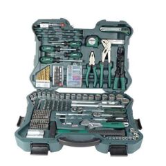 Mannesmann 29088 Alet Seti 303 Parça