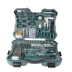 Mannesmann 29088 Alet Seti 303 Parça