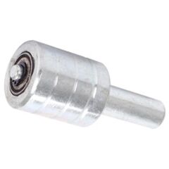 Falo Demir Denge Makarası 30mm