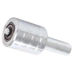 Falo Demir Denge Makarası 30mm