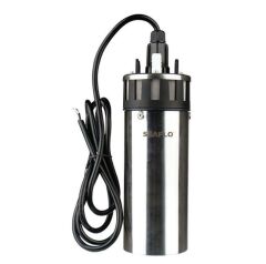 Seaflo Su Mazot Transfer Pompası 24V