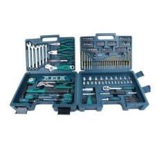 Mannesmann 29086 Alet Seti 176 Parça