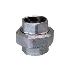 Galvaniz Konik Rekor