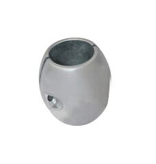 Best SHX Alüminyum Şaft Tutyası