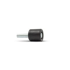 Falo Pvc Denge Makarası 35mm