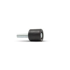 Falo Pvc Denge Makarası 35mm