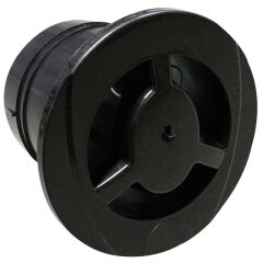 Nuova Rade 60070 Havalandırma Fanı