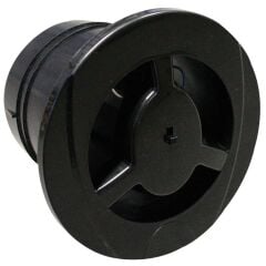 Nuova Rade 60070 Havalandırma Fanı