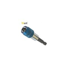 Wert 2290 Bits Uç Tutucu