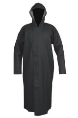 Hegi Balıkçı Yağmurluk Lacivert