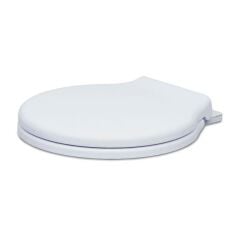 Matromarine Vakumlu Tuvalet Kapağı