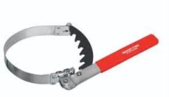 İzeltaş Yağ Filtresi Sökeceği 75-100mm