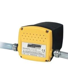 Mannesmann 01650 Yağ Transfer Pompası 12v