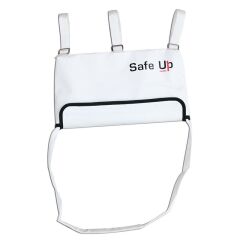 Lalizas Güvenlik Merdiveni 5 Basamaklı