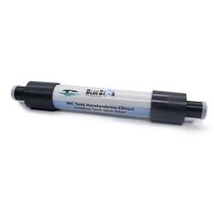 BlueStar 40lık Koku Filtresi 1/2-5/8-3/4''