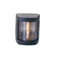 Lalizas Classic Led 12 Pupa Feneri