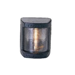 Lalizas Classic Led 12 Pupa Feneri