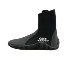 Aropec Sert Tabanlı Dalış Patiği