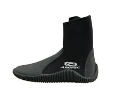 Aropec Sert Tabanlı Dalış Patiği