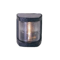 Lalizas Classic Led 12 Pruva Feneri