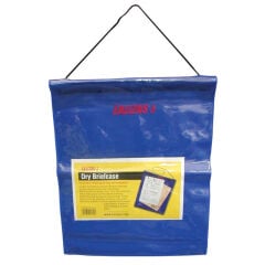 Lalizas Evrak İçin Kuru Çanta 42x27cm