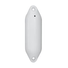 Ocean U Serisi Usturmaça Beyaz U5 - 22x64cm