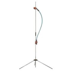Gardena 960-20 Ayaklı Bahçe Duşu