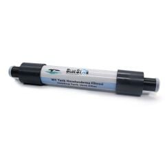 BlueStar 60lık Koku Filtresi 1 1/2''
