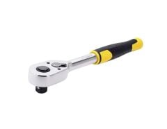 Stanley STMT82665-0 Cırcır Lokma Kolu 1/2''