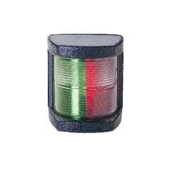 Lalizas Classic Led 12 İskele + Sancak Feneri