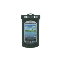 Over Board Su Geçirmez Telefon Kılıfı 16x27cm Siyah