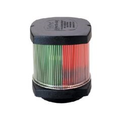 Lalizas Classic Led 20 3lü Seyir Feneri